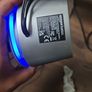 Speaker Amazon basic usb Image 3