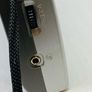 Sony ICF-M260  Radio Image 8