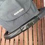 MaxiCosi Jaya buggy Image 5
