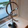 lamp Image 2