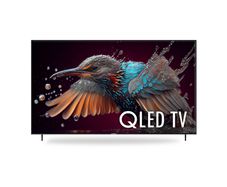 100" Qled Tv 4k Frameless Best Value In Ireland