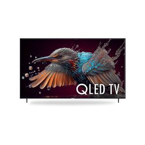 100" Qled Tv 4k Frameless Best Value In Ireland