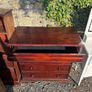 Large chest of drawers Image 3