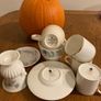 Ceramics Wedgewood Image 2