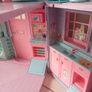 Barbie House Vintage 2002 Image 3