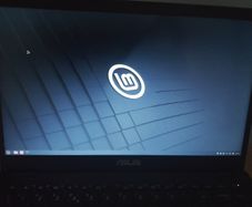 Asus E410ma 14 Inch Laptop, Charger Included