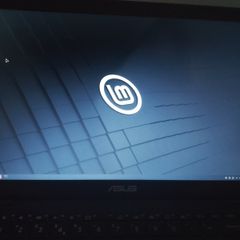 Asus E410ma 14 Inch Laptop, Charger Included