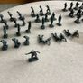 Airfix Image 8