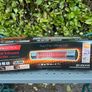 2kw infrared heater Image 3