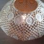 Decorative metal candle holder Image 10