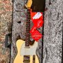Fender Telecaster USA Professional Image 2