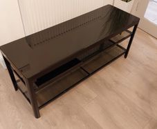 TV Table