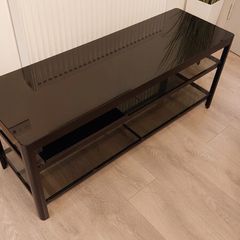 TV Table