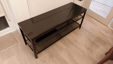 TV Table