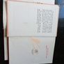 Vintage Ladybird Books- Warwick, Special Days and Customs, The Telescope and Microscope, Time, Calendars and Clocks, Story of Railways, Story of Science book 1 Image 5
