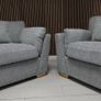 Emme Sofa 3-2 or corner Image 4