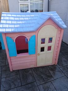 Play House