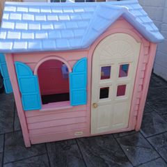 Play House