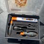torque screwdriver Image 2