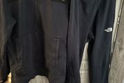 The North Face Tracksuit - XL Boys