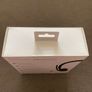 Microsoft Modern Wireless Headset (Brand New Sealed) Image 2