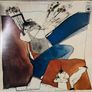 Bob Dylan vinyl lp Image 2