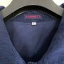 Hamnett jacket Image 8