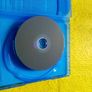 Tearaway Unfolded PlayStation 4 ps4 Games Original Image 4