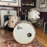 Gretsch USA Custom Vintage Image 2