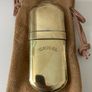 Camel Brass Lighter new Image 5