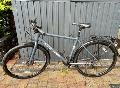 Bikes