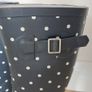 Like new kids wellies - size UK 3, EUR 35 Image 3