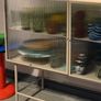 Ferm living Sideboard Image 3