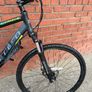 carrera mountain bike Image 5