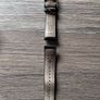 Christopher Ward Canvas Webbbing Strap Image 4