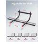 door frame pull up bar Image 3
