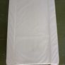 IKEA Changing mat Image 2