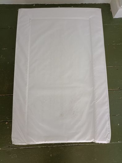 IKEA Changing mat