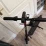 Electric scooter Image 5
