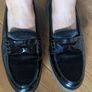 Gabor shoes Image 2