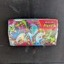 Pokemon - Booster boxes Image 5