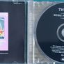 The Band - Music From Big Pink CD (1968) 2001 Remastered Reissue Blues Rock EX+ Image 2
