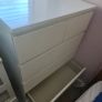 Drawer Image 4