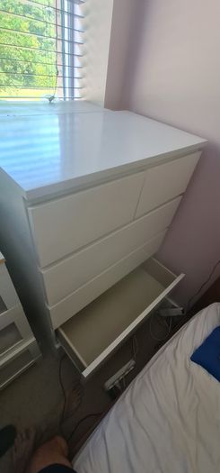 Drawer
