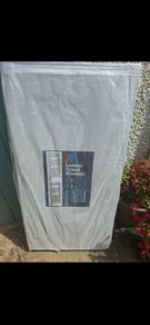 Ladder Towel Warmer