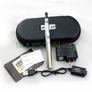 CE5 e-Cig Starter Kit incl. Zipper Case 1100mAh High capacity Batteries Image 7