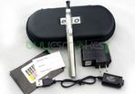 CE5 e-Cig Starter Kit incl. Zipper Case 900mAh High capacity Batteries