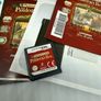 Professor Layton and Pandora's Box Image 2