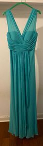 size 10 occasion dress