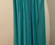 size 10 occasion dress